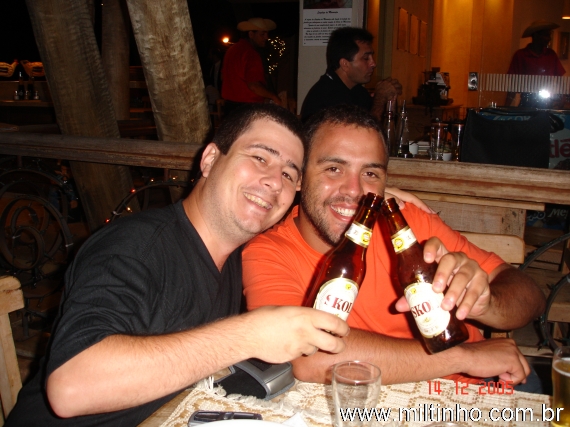 Foto - Rest Ling Maracaju (15).JPG